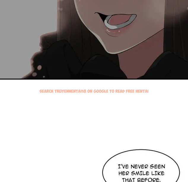 Read Hentai Image 6 295 in comic You’re Not That Special! - Chapter 5 - www.hentaitnt.net
