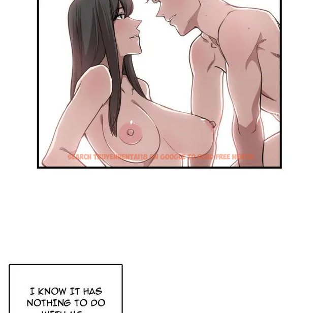 Read Hentai Image 60 295 in comic You’re Not That Special! - Chapter 5 - www.hentaitnt.net