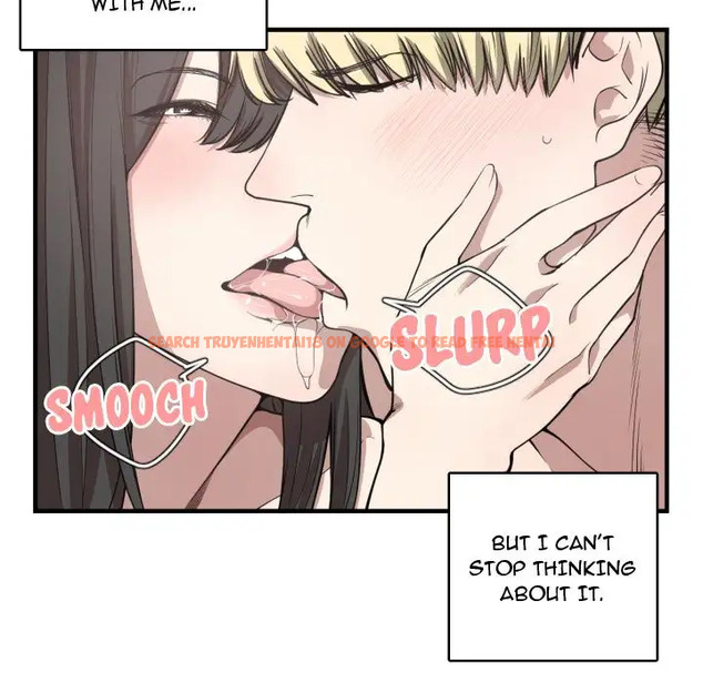 Read Hentai Image 61 295 in comic You’re Not That Special! - Chapter 5 - www.hentaitnt.net