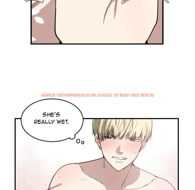 Read Hentai Image 64 295 in comic You’re Not That Special! - Chapter 5 - www.hentaitnt.net