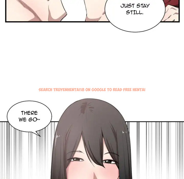 Read Hentai Image 68 295 in comic You’re Not That Special! - Chapter 5 - www.hentaitnt.net