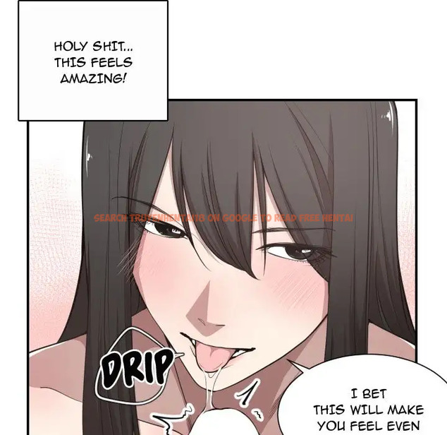 Read Hentai Image 73 295 in comic You’re Not That Special! - Chapter 5 - www.hentaitnt.net