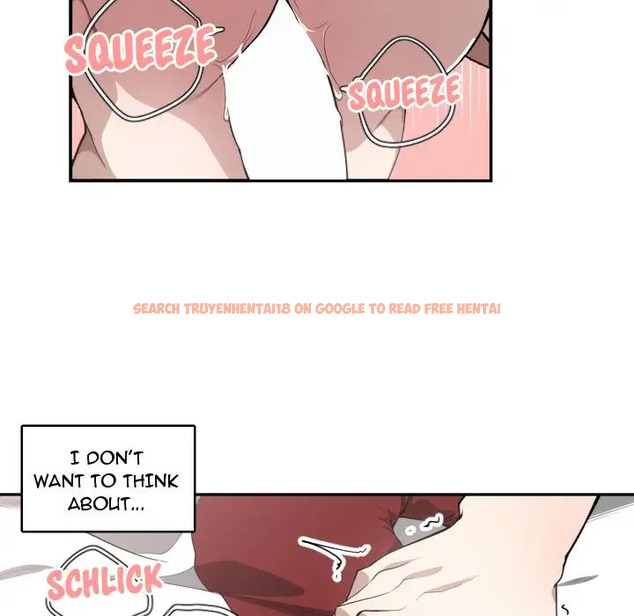 Read Hentai Image 76 295 in comic You’re Not That Special! - Chapter 5 - www.hentaitnt.net