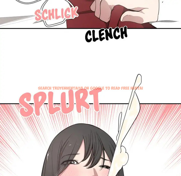 Read Hentai Image 77 295 in comic You’re Not That Special! - Chapter 5 - www.hentaitnt.net