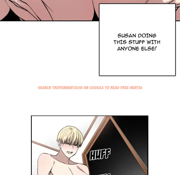 Read Hentai Image 79 295 in comic You’re Not That Special! - Chapter 5 - www.hentaitnt.net