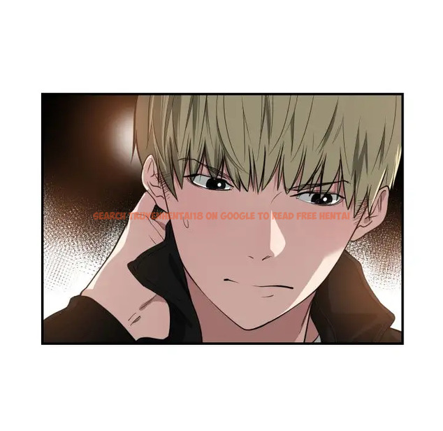 Read Hentai Image 8 295 in comic You’re Not That Special! - Chapter 5 - www.hentaitnt.net