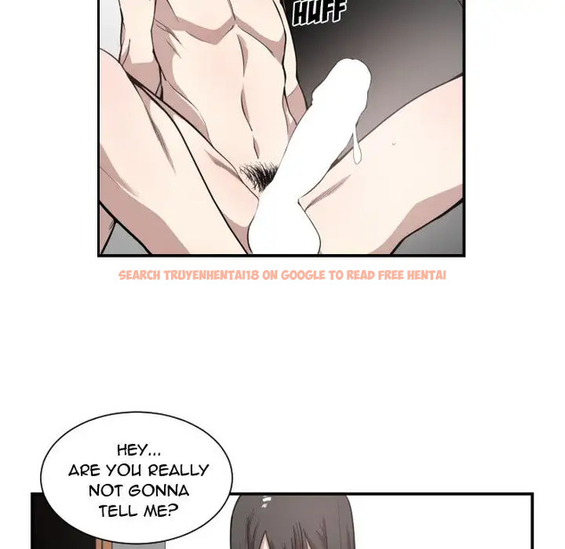 Read Hentai Image 80 295 in comic You’re Not That Special! - Chapter 5 - www.hentaitnt.net
