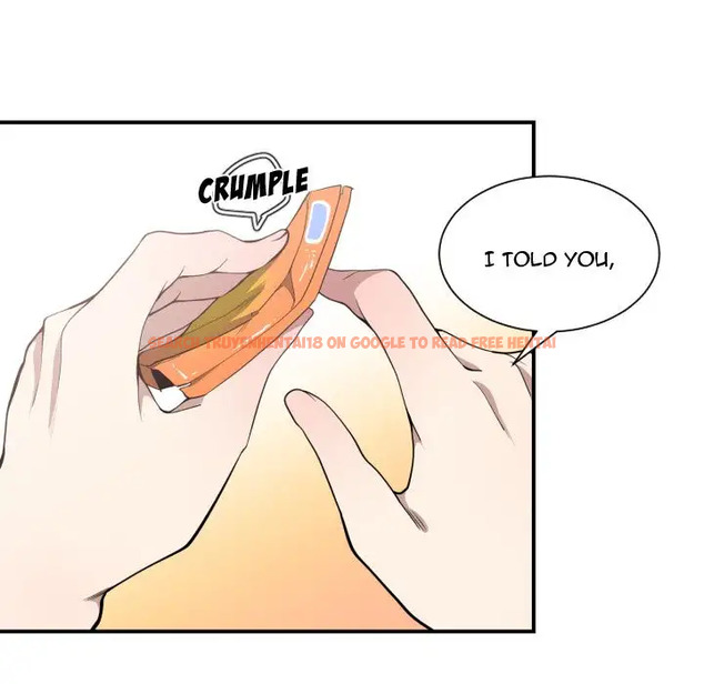Read Hentai Image 83 295 in comic You’re Not That Special! - Chapter 5 - www.hentaitnt.net