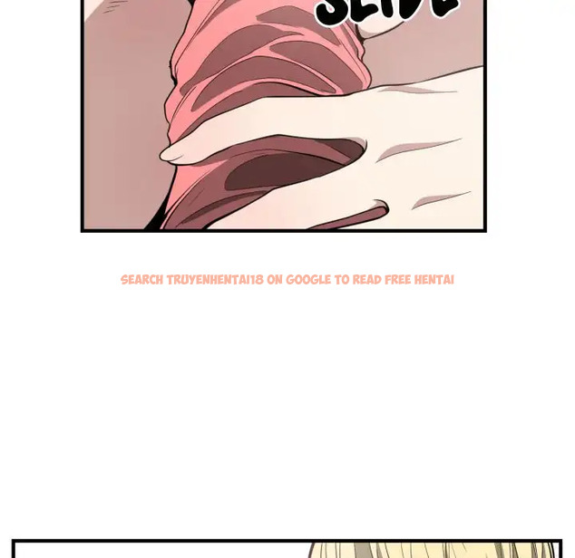 Read Hentai Image 86 295 in comic You’re Not That Special! - Chapter 5 - www.hentaitnt.net