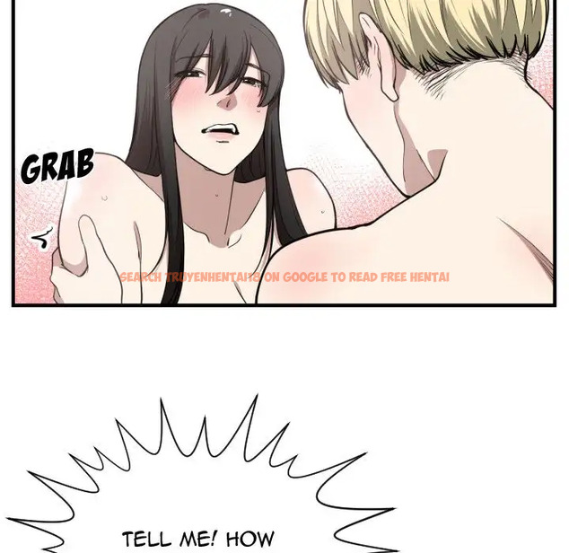 Read Hentai Image 87 295 in comic You’re Not That Special! - Chapter 5 - www.hentaitnt.net