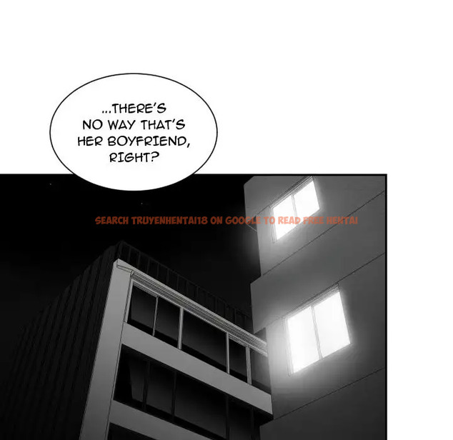 Read Hentai Image 9 295 in comic You’re Not That Special! - Chapter 5 - www.hentaitnt.net