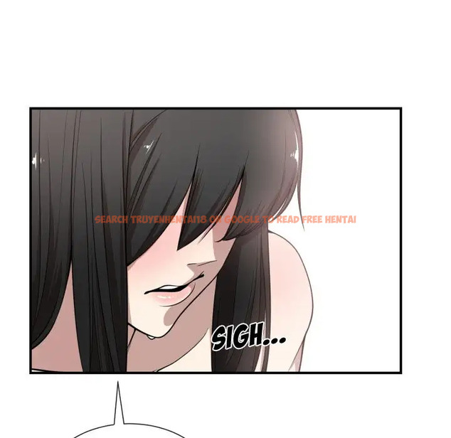 Read Hentai Image 90 295 in comic You’re Not That Special! - Chapter 5 - www.hentaitnt.net