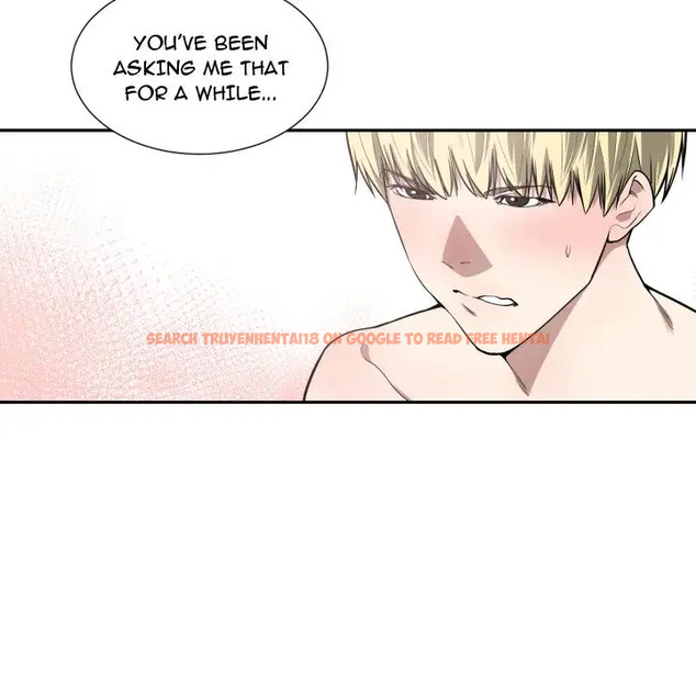 Read Hentai Image 91 295 in comic You’re Not That Special! - Chapter 5 - www.hentaitnt.net