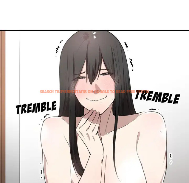 Read Hentai Image 92 295 in comic You’re Not That Special! - Chapter 5 - www.hentaitnt.net