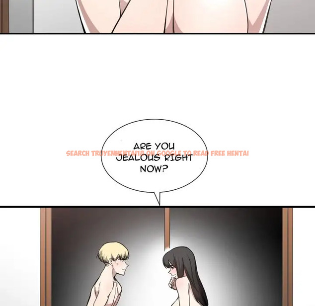Read Hentai Image 93 295 in comic You’re Not That Special! - Chapter 5 - www.hentaitnt.net
