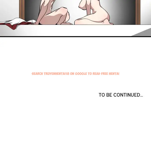 Read Hentai Image 94 298 in comic You’re Not That Special! - Chapter 5 - www.hentaitnt.net