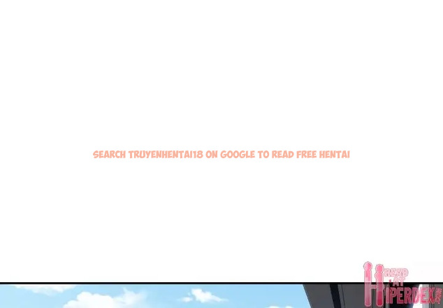 Read Hentai Image 1 690 in comic You’re Not That Special! - Chapter 50 - hentaitnt.net