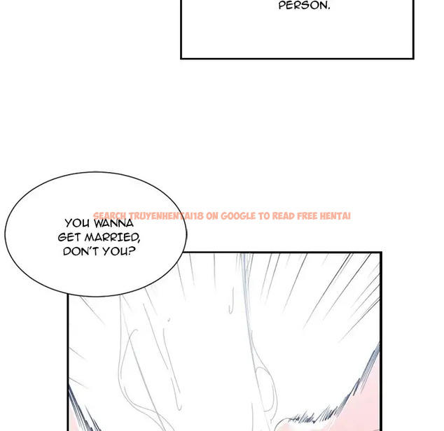 Read Hentai Image 102 694 in comic You’re Not That Special! - Chapter 50 - hentaitnt.net