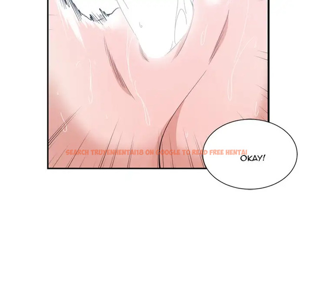 Read Hentai Image 103 694 in comic You’re Not That Special! - Chapter 50 - hentaitnt.net