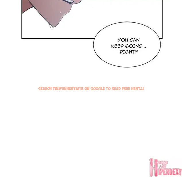 Read Hentai Image 106 694 in comic You’re Not That Special! - Chapter 50 - hentaitnt.net