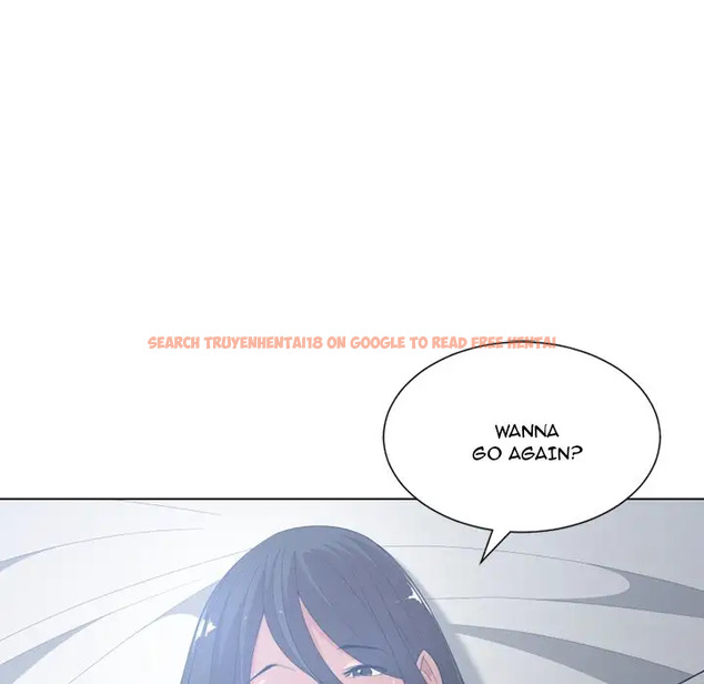 Read Hentai Image 107 694 in comic You’re Not That Special! - Chapter 50 - hentaitnt.net