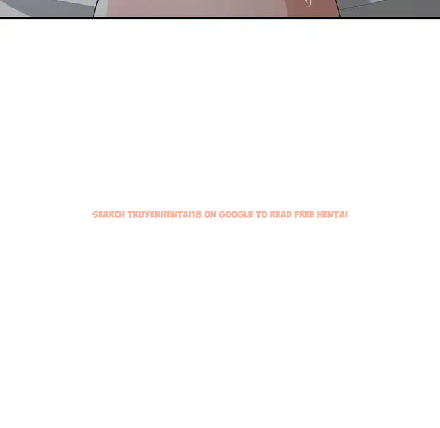 Read Hentai Image 109 694 in comic You’re Not That Special! - Chapter 50 - hentaitnt.net