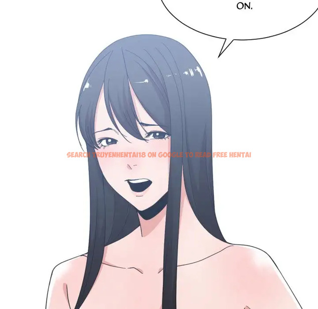 Read Hentai Image 11 691 in comic You’re Not That Special! - Chapter 50 - hentaitnt.net