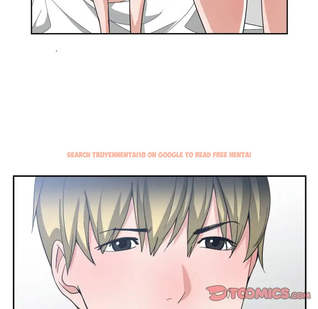 Read Hentai Image 14 691 in comic You’re Not That Special! - Chapter 50 - hentaitnt.net