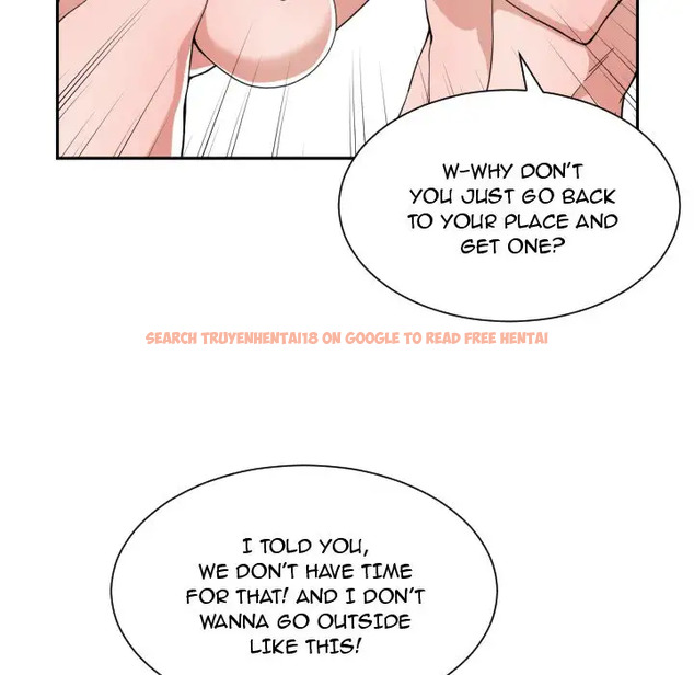 Read Hentai Image 17 691 in comic You’re Not That Special! - Chapter 50 - hentaitnt.net