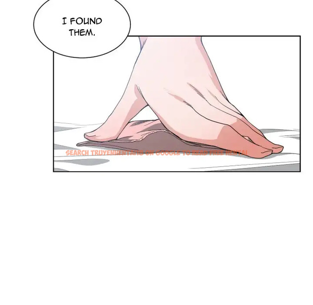 Read Hentai Image 19 691 in comic You’re Not That Special! - Chapter 50 - hentaitnt.net