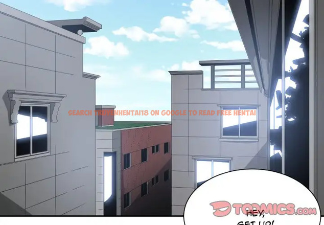 Read Hentai Image 2 690 in comic You’re Not That Special! - Chapter 50 - hentaitnt.net