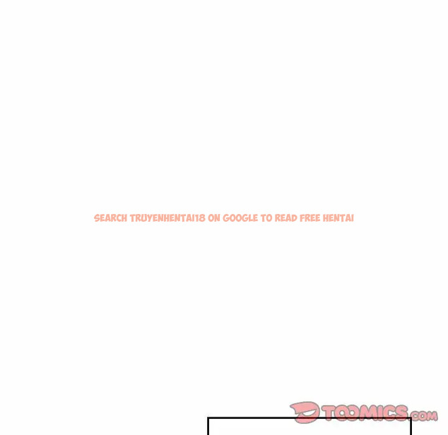 Read Hentai Image 20 691 in comic You’re Not That Special! - Chapter 50 - hentaitnt.net