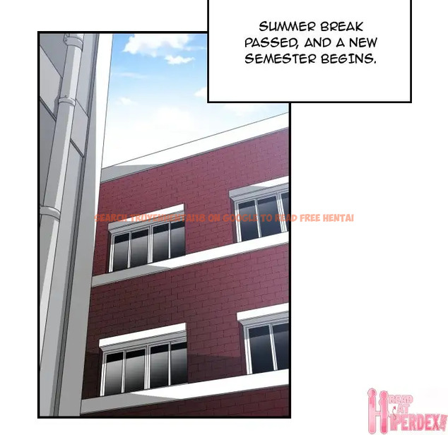 Read Hentai Image 21 691 in comic You’re Not That Special! - Chapter 50 - hentaitnt.net