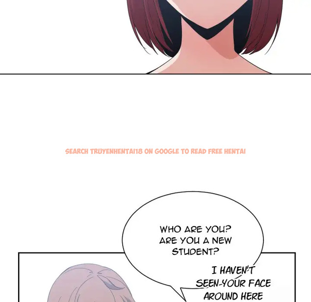 Read Hentai Image 24 691 in comic You’re Not That Special! - Chapter 50 - hentaitnt.net