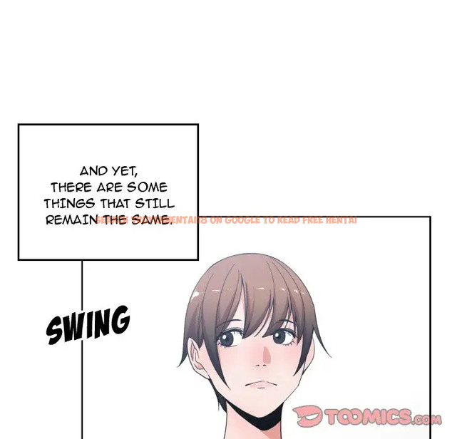 Read Hentai Image 26 691 in comic You’re Not That Special! - Chapter 50 - hentaitnt.net