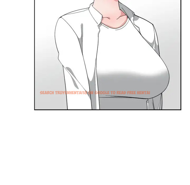 Read Hentai Image 27 691 in comic You’re Not That Special! - Chapter 50 - hentaitnt.net