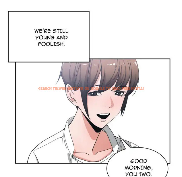 Read Hentai Image 29 691 in comic You’re Not That Special! - Chapter 50 - hentaitnt.net
