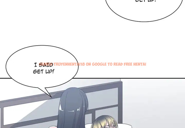 Read Hentai Image 3 690 in comic You’re Not That Special! - Chapter 50 - hentaitnt.net