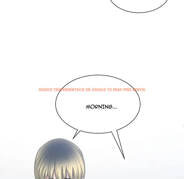 Read Hentai Image 30 691 in comic You’re Not That Special! - Chapter 50 - hentaitnt.net
