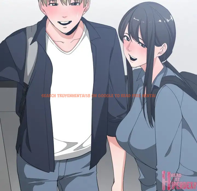 Read Hentai Image 31 691 in comic You’re Not That Special! - Chapter 50 - hentaitnt.net