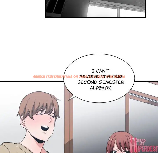 Read Hentai Image 37 693 in comic You’re Not That Special! - Chapter 50 - hentaitnt.net