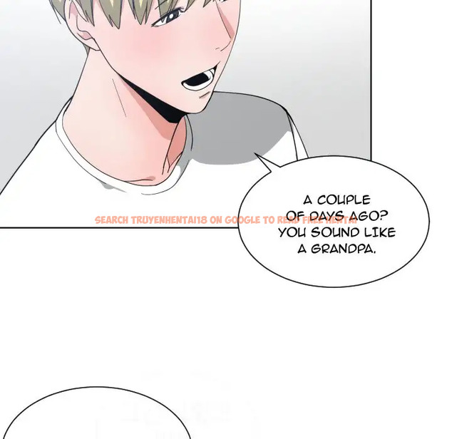 Read Hentai Image 39 693 in comic You’re Not That Special! - Chapter 50 - hentaitnt.net