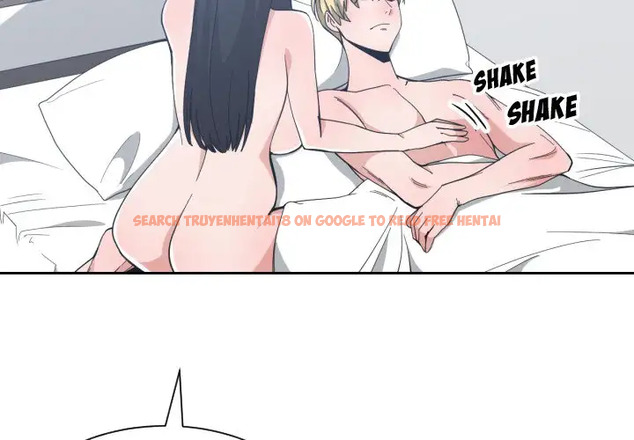 Read Hentai Image 4 690 in comic You’re Not That Special! - Chapter 50 - hentaitnt.net
