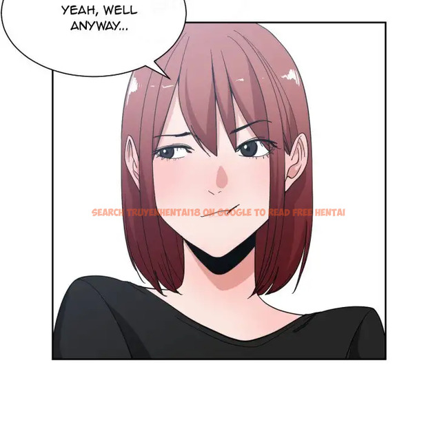 Read Hentai Image 40 693 in comic You’re Not That Special! - Chapter 50 - hentaitnt.net
