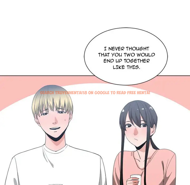 Read Hentai Image 41 693 in comic You’re Not That Special! - Chapter 50 - hentaitnt.net