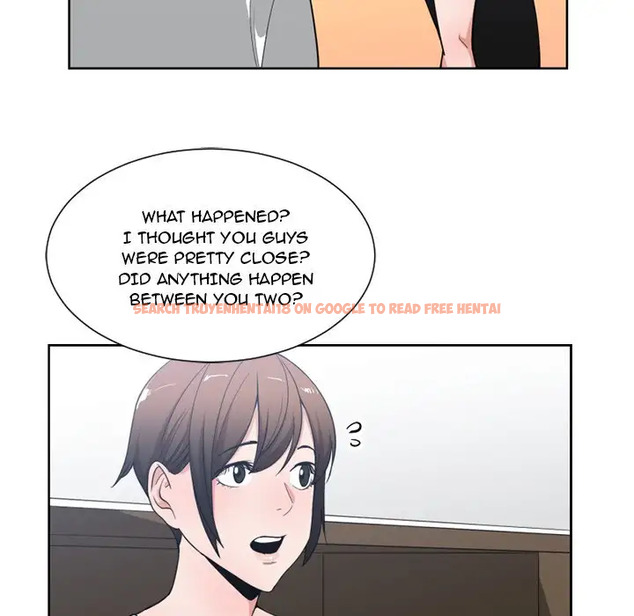 Read Hentai Image 43 693 in comic You’re Not That Special! - Chapter 50 - hentaitnt.net