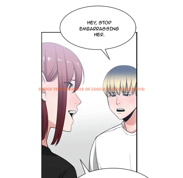 Read Hentai Image 46 693 in comic You’re Not That Special! - Chapter 50 - hentaitnt.net