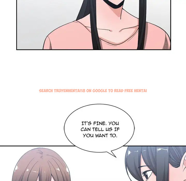 Read Hentai Image 48 693 in comic You’re Not That Special! - Chapter 50 - hentaitnt.net