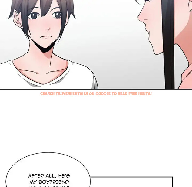 Read Hentai Image 49 693 in comic You’re Not That Special! - Chapter 50 - hentaitnt.net