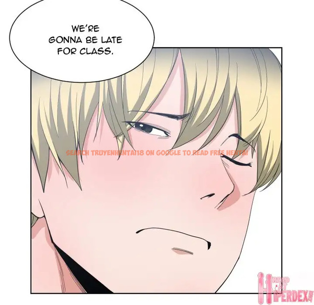 Read Hentai Image 5 691 in comic You’re Not That Special! - Chapter 50 - hentaitnt.net